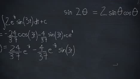 Animation-of-mathematical-equations-and-formulae