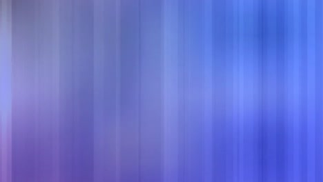 Animation-of-line-texture-against-blue-background