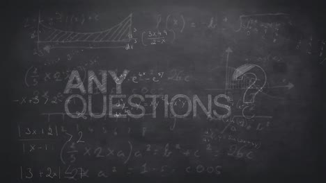 Animation-of-any-questions-text-over-mathematical-equations
