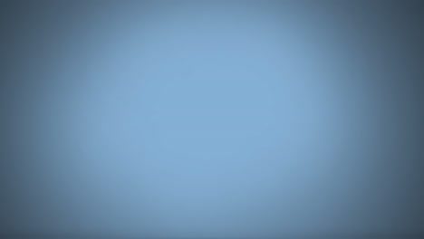 Animation-Eines-Riesigen-Verkaufstextes-über-Einem-Lebendigen-Muster-Auf-Blauem-Hintergrund