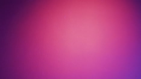 Video-of-pink-to-purple-neon-background-with-copy-space