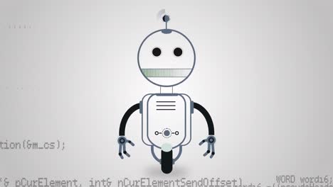Animation-Von-KI-Chatbot-Und-Datenverarbeitung