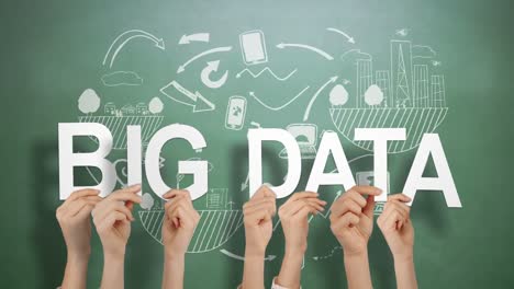 Hands-holding-up-big-data