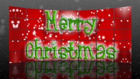 Merry-Christmas-Animation-in-3d