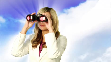 Looking-through-Binoculars