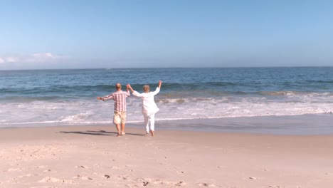 senior-couple-at-the-beach