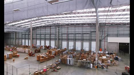 New-large-and-modern-warehouse-space