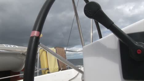 Stock-Footage-Sailing