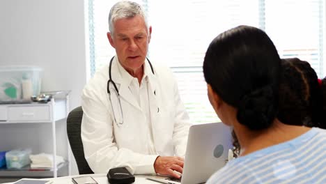 Doctor-and-patient-interacting-with-each-other