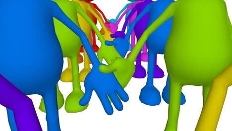 3d-people-holding-hands-