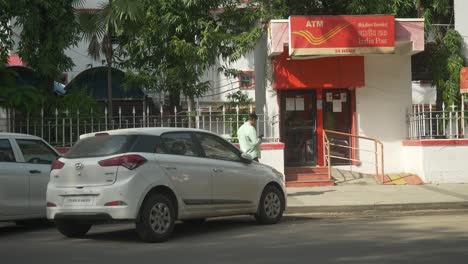 India-Post-Payments-Bank-ATM,-India-Post-ATM