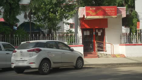 India-Post-Payments-Bank-ATM,-India-Post-ATM