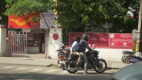 India-Post-Payments-Bank-ATM,-India-Post-ATM