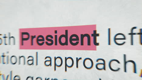 Artículo-Sobre-Donald-Trump-Y-Su-Candidatura-A-Ser-El-Próximo-Presidente-De-Los-Estados-Unidos-De-América,-Regreso