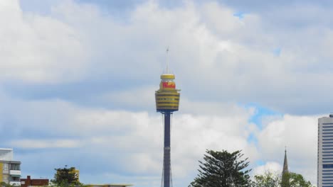 Westfield-Tower-Sydney