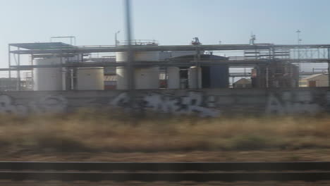 Plant-view-from-the-train