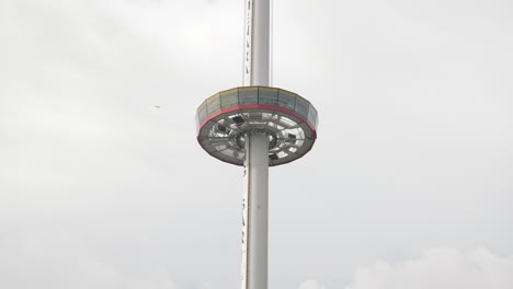 Malacca-Tower-ascending,an-iconic-landmark-offering-panoramic-views