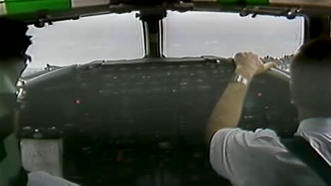 1985-INSIDE-AIRPLANE-COCKPIT-AS-PLANE-TAKES-OFF-FROM-RUNWAY