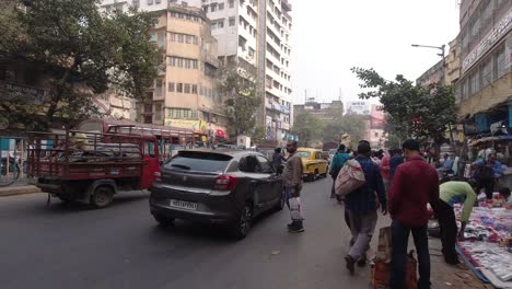 Kolkata-Barabazar-Ist-Einer-Der-Größten-Großhandelsmärkte-In-Asien-Oder-Indien