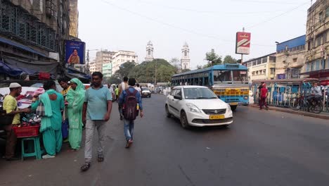 Kolkata-barabazar-is-one-of-the-biggest-wholesale-market-in-Asia-or-India