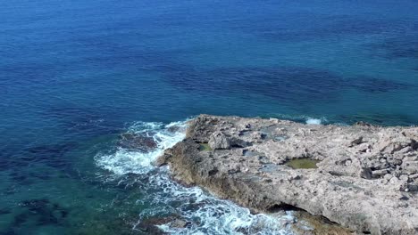 Castell-de-Sant-d'Alfama-y-Cala-de-Sant