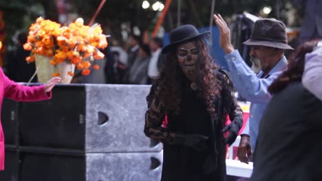 In-most-mexican-cities-is-very-popular-to-see-people-dancing-danzon-on-fridays-in-the-main-square