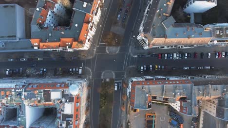 An-extraordinary-perspective-on-Berlin-on-a-sunny-summer-day