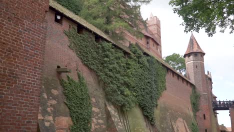 Dentro-Del-Castillo-De-Malbork