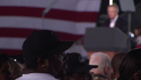 United-States-Senator-Harry-Reid-speaks-to-a-crowd-of-Democrat-supporters-at-a-Moving-America-Forward-rally