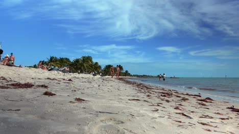 Key-West-Smathers-Beach-Activity-Low-Angle