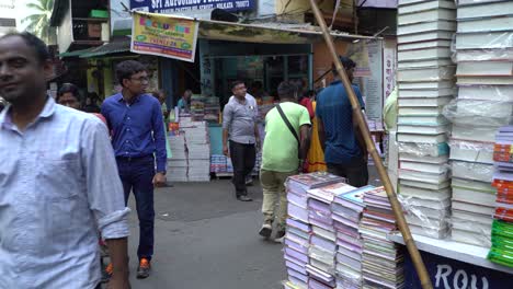 College-street-is-one-of-the-biggest-book-selling-market-in-Asia