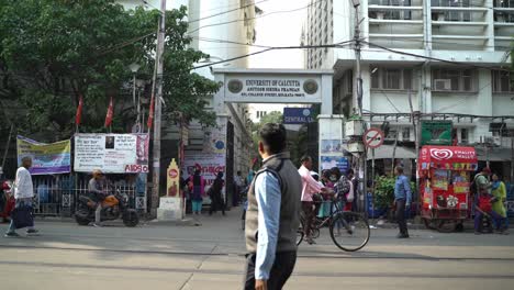 Calcutta-University-is-one-of-the-oldest-university-in-India