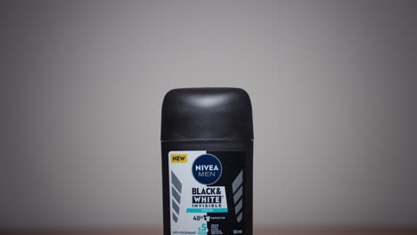 Nivea-men-deodorant.-Stick-deodorant