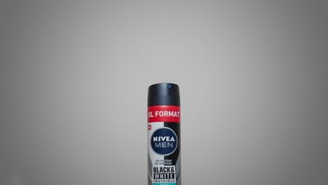 Desodorante-Nivea-Hombre.-Desodorante-En-Aerosol