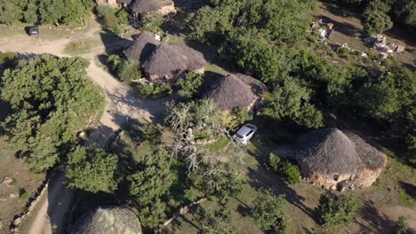 Aerial-view-of-the-Pinnetu-Antichi-Olivi-in-Sardinia