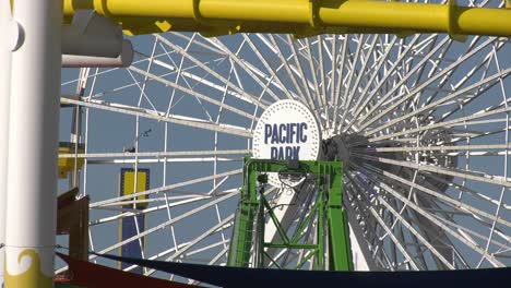 Pacific-Park-Santa-Monica-Ca