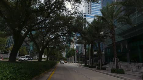 Miami---Fort-Lauderdale---95---Unidad-De-Montaje-En-Automóvil