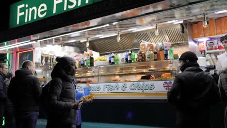 Loved-the-food-trucks-that-turned-up-for-the-Watford-fireworks-event