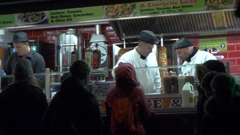 Loved-the-food-trucks-that-turned-up-for-the-Watford-fireworks-event