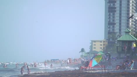 Boca-Beach---Sony---Gente---Surf---Océano