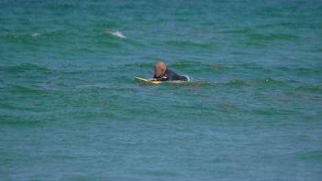 Boca-Beach---Sony---Gente---Surf---Océano