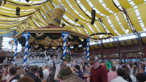 Happy-Smiling-People-in-Traditional-Large-Beer-Tent