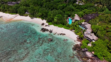 Mahè-island,-Seychelles