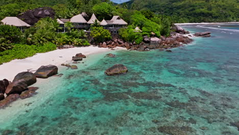 Isla-Mahe,-Seychelles