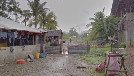 La-Vida-En-Los-Barrios-Marginales-De-Taganito-Claver-Surigao-En-Las-Sombras-De-Sumitomo-Corp