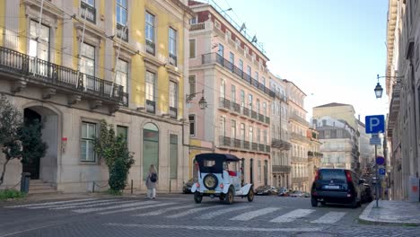 Portugal,-Lisbon,-Baixa-de-Lisboa