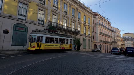 Portugal,-Lisbon,-Baixa-de-Lisboa