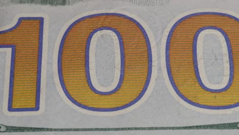 Primer-Plano-Macro-De-100-Números-De-Billetes-De-100-Usd