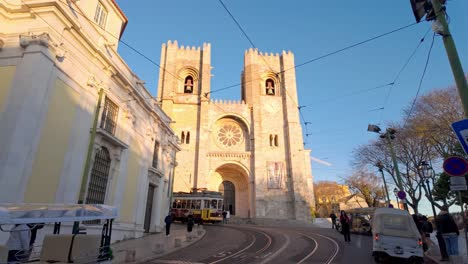 Portugal,-Lisbon,-Baixa-de-Lisboa