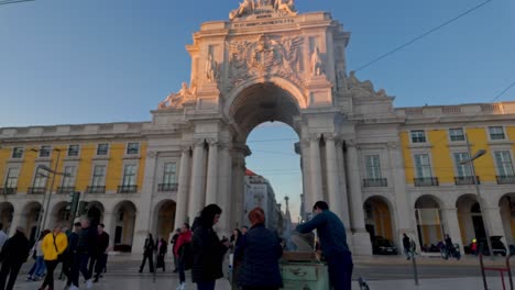 Portugal,-Lisbon,-Baixa-de-Lisboa